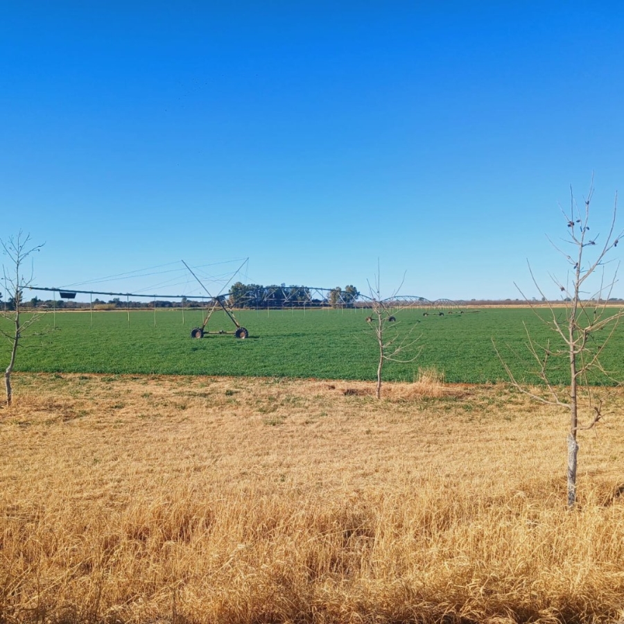  Bedroom Property for Sale in Barkly West Rural Northern Cape
